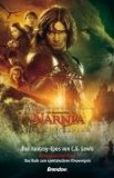 Prinz Kaspian von Narnia
