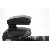 Jobo Photo-GPS bei amazon.de