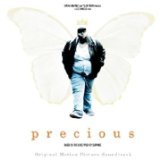 Precious - Soundtrack kaufen bei amazon.de