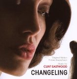 Changeling