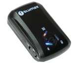 GPS Logger sind eine für Geo-Tagger eine günstige Alternative zu Navigationsgeräten