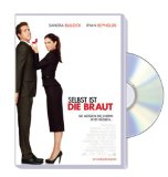 The Proposal / Selbst ist die Braut