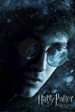 Harry Potter und der Halbblutprinz