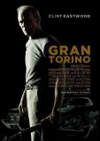Gran Torino - DVD bestellen bei amazon.de