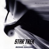 Start Trek