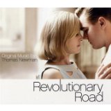 Revolutionary Road - Soundtrack