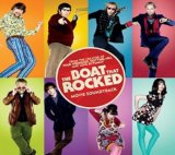 Radio Rock Revolution