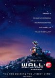 Wall·E