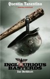 Inglourious Basterds