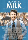 Milk - DVD kaufen bei amazon.de