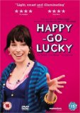Happy-Go-Lucky - DVD [UK-Import] bestellen bei amazon.de