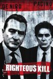Righteous Kill