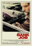 The Bank Job - Poster bei amazon.de kaufen