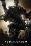 Terminator - Salvation
