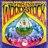 Taking Woodstock