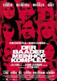 Der Baader Meinhof Komplex