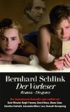 Da der Film noch bei amazon.de verfügbar ist, könnt Ihr in der Zwischenzeit auch das Buch bestellen