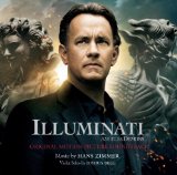Illuminati