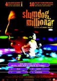 Slumdog Millionaire