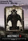 District 9