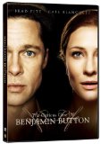 Benjamin Button