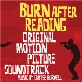 Burn After Reading