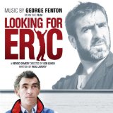 Looking for Eric