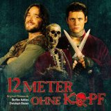 12 Meter ohne Kopf