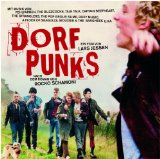 Dorfpunks