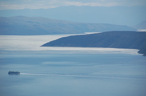 Cres