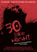30 Days of Night - © Concorde Filmverleih GmbH