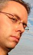 Christoph