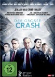 Margin Call - Film kaufen bei amazon.de Margin Call - Film kaufen bei amazon.de