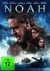 Noah - Film bestellen bei amazon.de